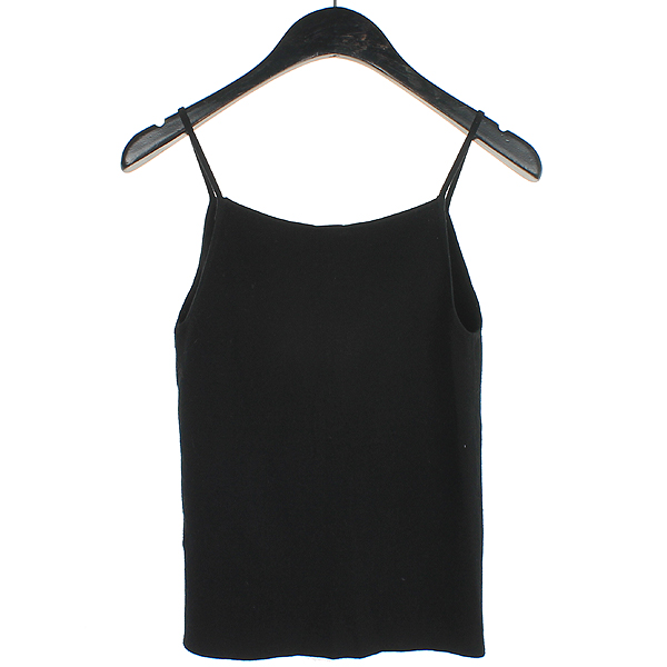 VALENTINO(�߷�Ƽ��) ���� ���� �̹���3 - ���̺��� �߰���ǰ