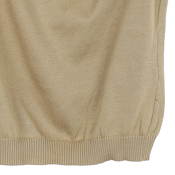 VALENTINO(�߷�Ƽ��) ��ũ������ ���� �̹���3 - ���̺��� �߰���ǰ