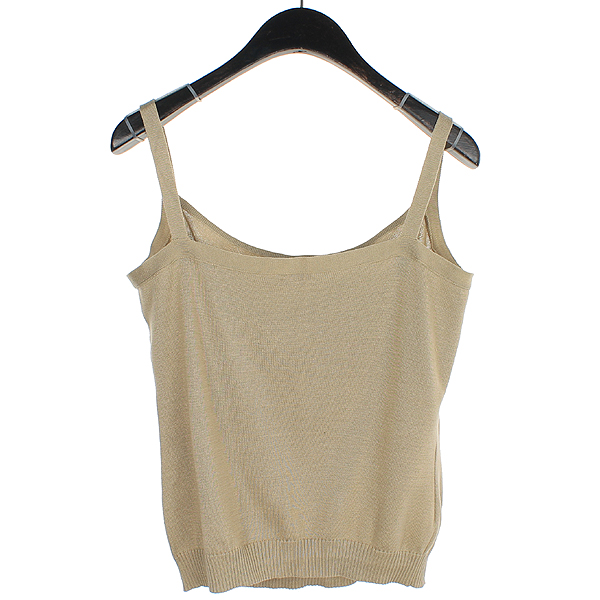 VALENTINO(�߷�Ƽ��) ��ũ������ ���� �̹���4 - ���̺��� �߰���ǰ