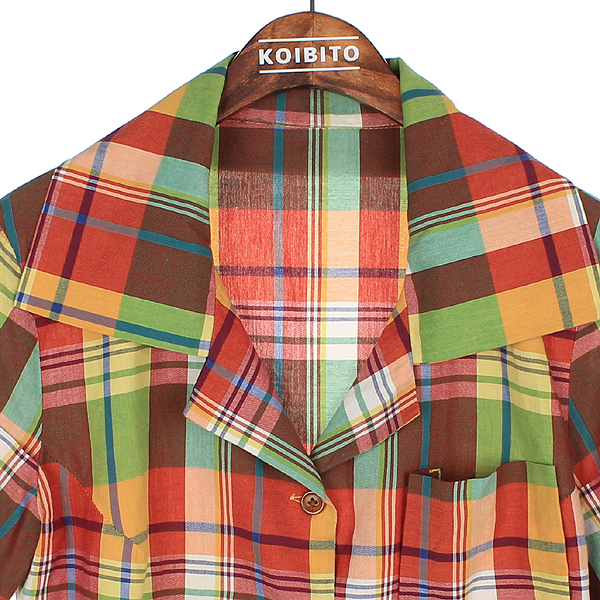 Vivienne_Westwood(���ȿ���Ʈ���) ���� ���� �̹���2 - ���̺��� �߰���ǰ