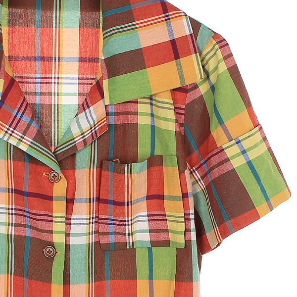 Vivienne_Westwood(���ȿ���Ʈ���) ���� ���� �̹���3 - ���̺��� �߰���ǰ