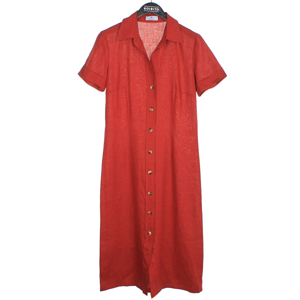 ���̱׳�  ���ǽ�