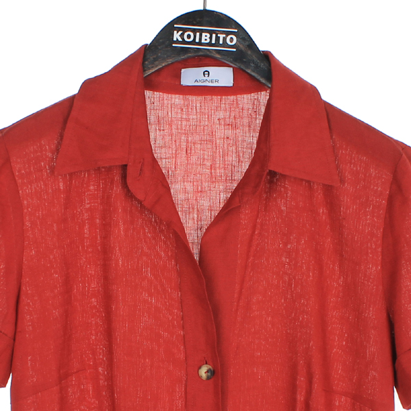 Aigner(���̱׳�) ���� ���� ���ǽ� �̹���2 - ���̺��� �߰���ǰ