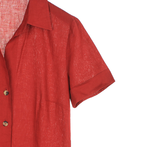 Aigner(���̱׳�) ���� ���� ���ǽ� �̹���3 - ���̺��� �߰���ǰ