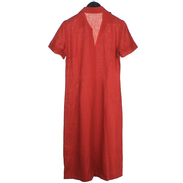 Aigner(���̱׳�) ���� ���� ���ǽ� �̹���4 - ���̺��� �߰���ǰ