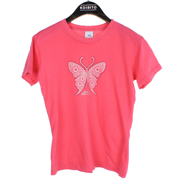 �Ƹ�����  Ƽ