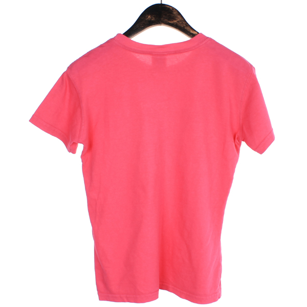 Armani Exchange(�Ƹ����� �ͽ�ü����) ���� Ƽ �̹���4 - ���̺��� �߰���ǰ