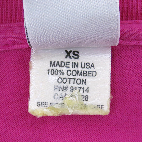 Armani Exchange(�Ƹ����� �ͽ�ü����) ���� Ƽ �̹���5 - ���̺��� �߰���ǰ