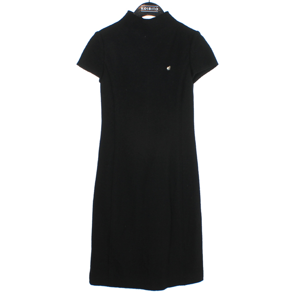 �����  ���ǽ�