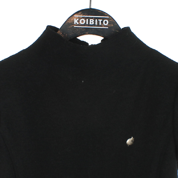 O'2nd(�����) ���� ���� ���ǽ� �̹���2 - ���̺��� �߰���ǰ