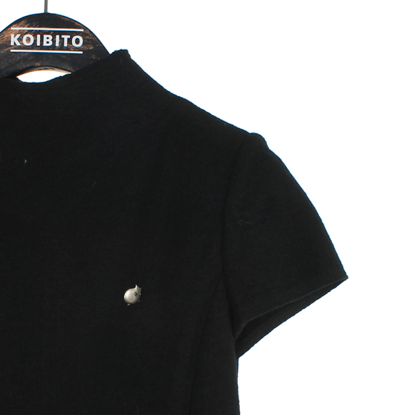 O'2nd(�����) ���� ���� ���ǽ� �̹���3 - ���̺��� �߰���ǰ