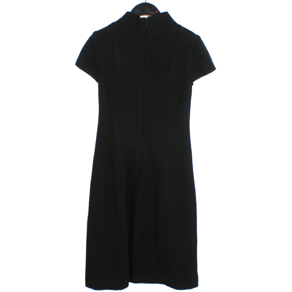 O'2nd(�����) ���� ���� ���ǽ� �̹���4 - ���̺��� �߰���ǰ