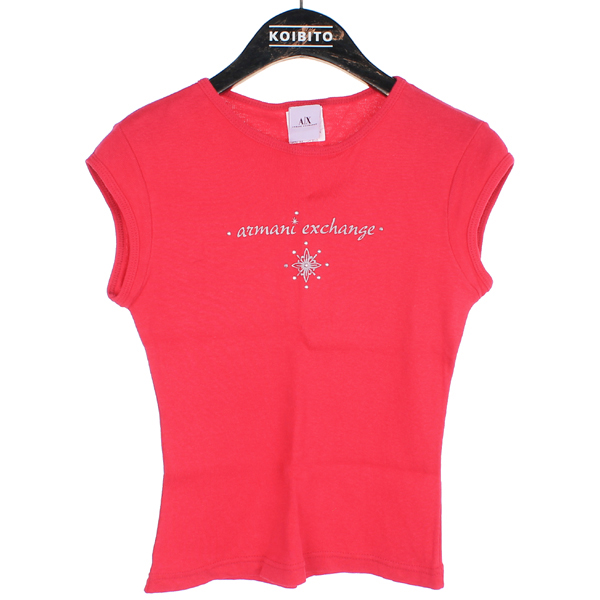 �Ƹ�����  ����