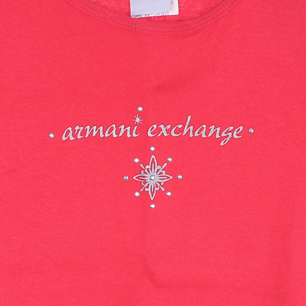 Armani Exchange(�Ƹ����� �ͽ�ü����) ���� �̹���3 - ���̺��� �߰���ǰ