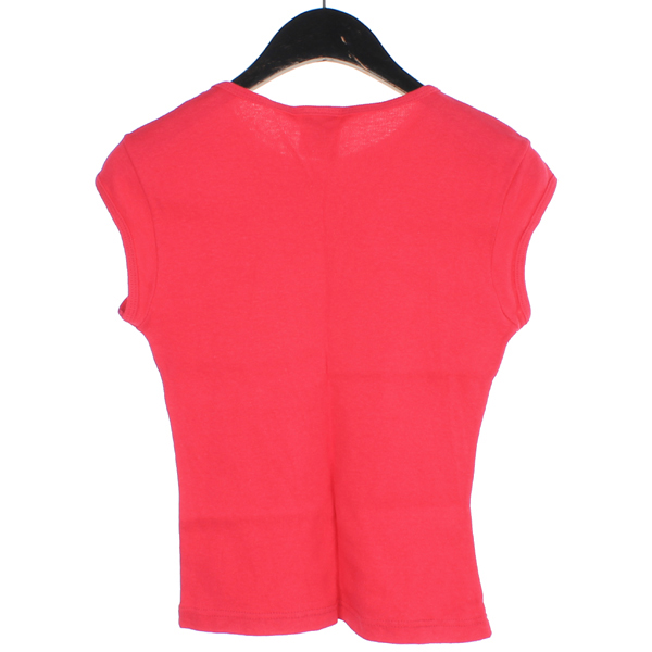 Armani Exchange(�Ƹ����� �ͽ�ü����) ���� �̹���4 - ���̺��� �߰���ǰ