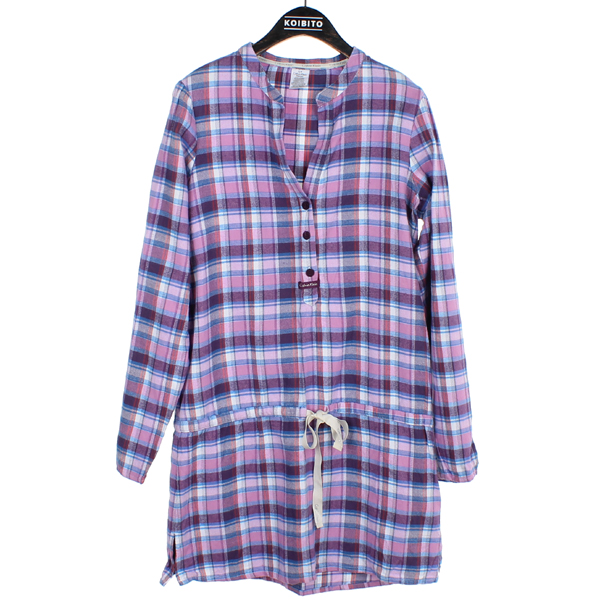 Ķ��Ŭ����  ���ǽ�