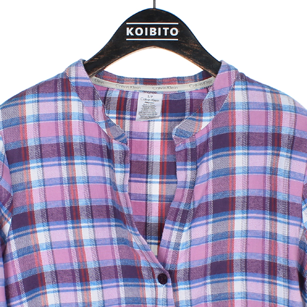 Calvin Klein(Ķ��Ŭ����) ���ǽ� �̹���2 - ���̺��� �߰���ǰ