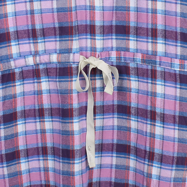 Calvin Klein(Ķ��Ŭ����) ���ǽ� �̹���3 - ���̺��� �߰���ǰ