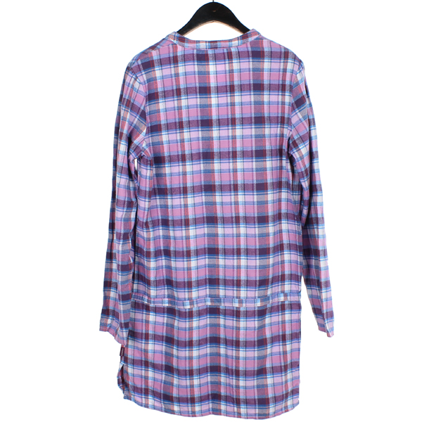 Calvin Klein(Ķ��Ŭ����) ���ǽ� �̹���4 - ���̺��� �߰���ǰ