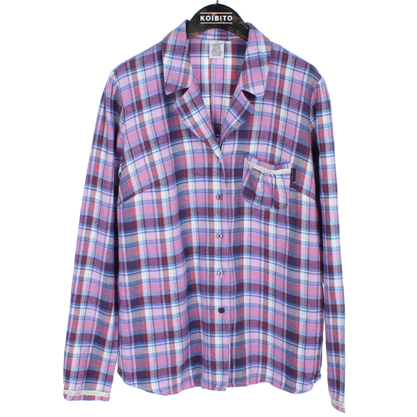 Ķ��Ŭ����  ����