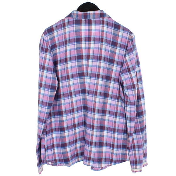 Calvin Klein(Ķ��Ŭ����) üũ ���� �̹���4 - ���̺��� �߰���ǰ