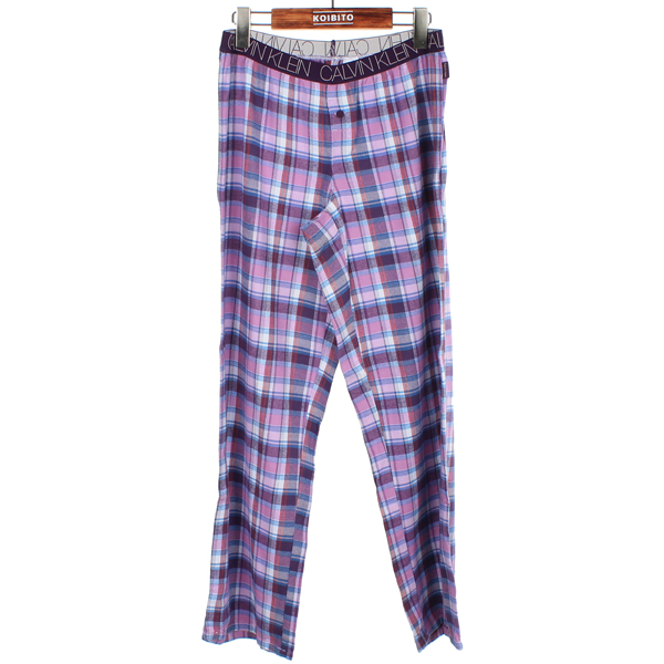 Ķ��Ŭ����  ����