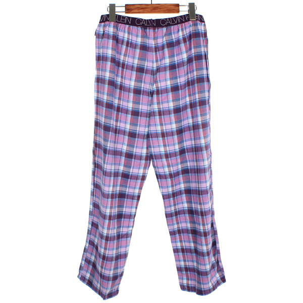 Calvin Klein(Ķ��Ŭ����) üũ ���� �̹���3 - ���̺��� �߰���ǰ