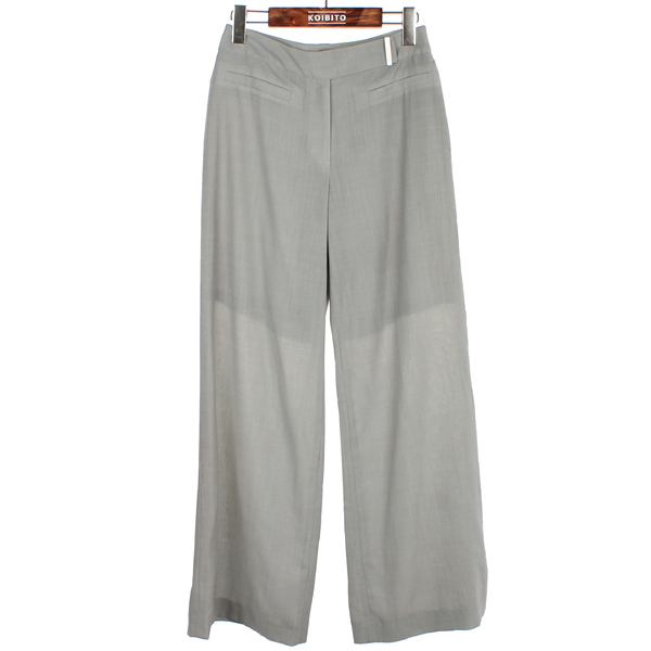 �����  ����