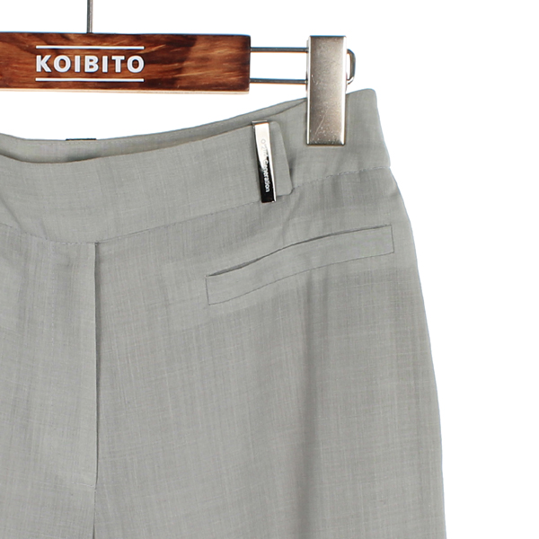 O'2nd(�����) �׷��� ���� �̹���2 - ���̺��� �߰���ǰ