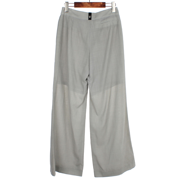 O'2nd(�����) �׷��� ���� �̹���3 - ���̺��� �߰���ǰ