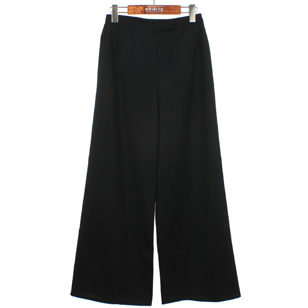 ������  ����