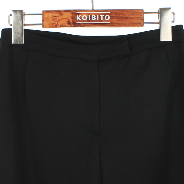 Obzee(������) ���� ���� �̹���2 - ���̺��� �߰���ǰ