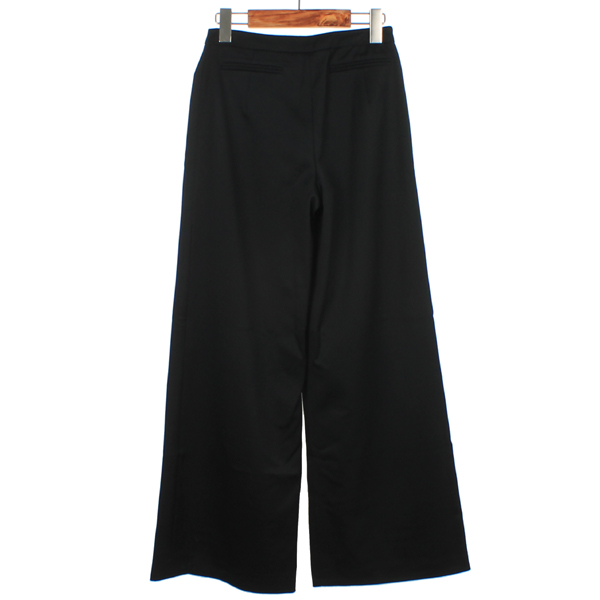 Obzee(������) ���� ���� �̹���3 - ���̺��� �߰���ǰ