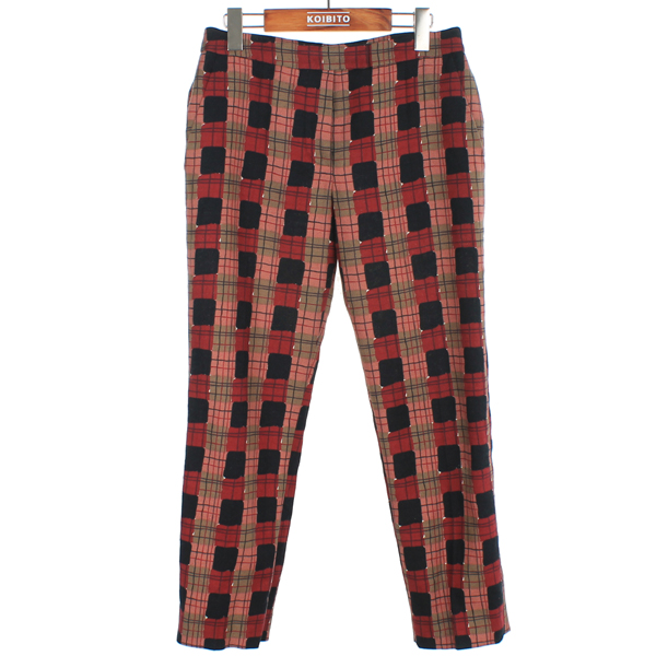 �ҴϾƸ�Ű��  ����