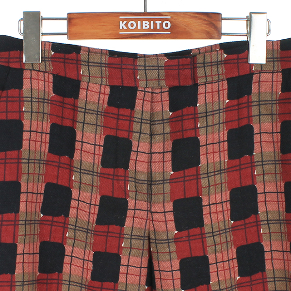 SONIARYKIEL(�ҴϾƸ�Ű��) ���� �̹���2 - ���̺��� �߰���ǰ