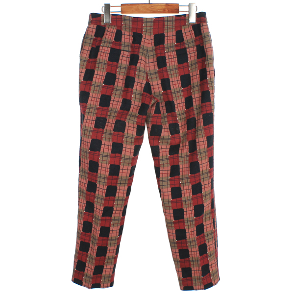 SONIARYKIEL(�ҴϾƸ�Ű��) ���� �̹���3 - ���̺��� �߰���ǰ