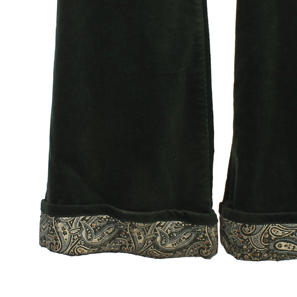 O'2nd(�����) īŰ ���� �̹���2 - ���̺��� �߰���ǰ