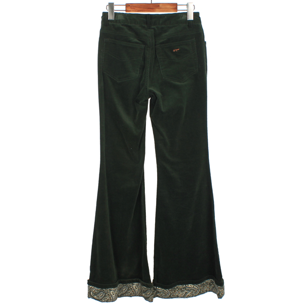 O'2nd(�����) īŰ ���� �̹���3 - ���̺��� �߰���ǰ