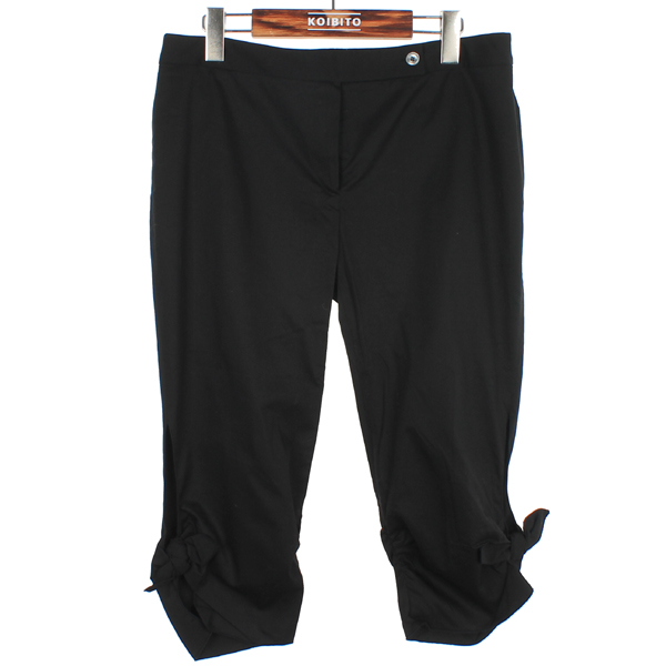 �߷�Ƽ��  �ݹ���