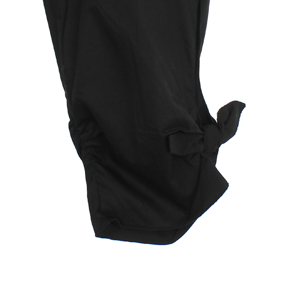 VALENTINO(�߷�Ƽ��) ���� �ݹ��� �̹���2 - ���̺��� �߰���ǰ