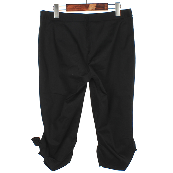 VALENTINO(�߷�Ƽ��) ���� �ݹ��� �̹���3 - ���̺��� �߰���ǰ