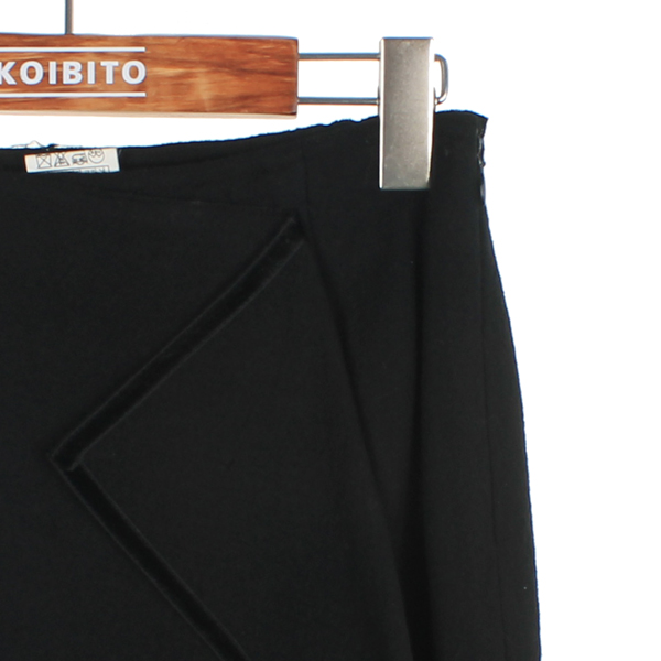 O'2nd(�����) ���� ��ĿƮ �̹���2 - ���̺��� �߰���ǰ