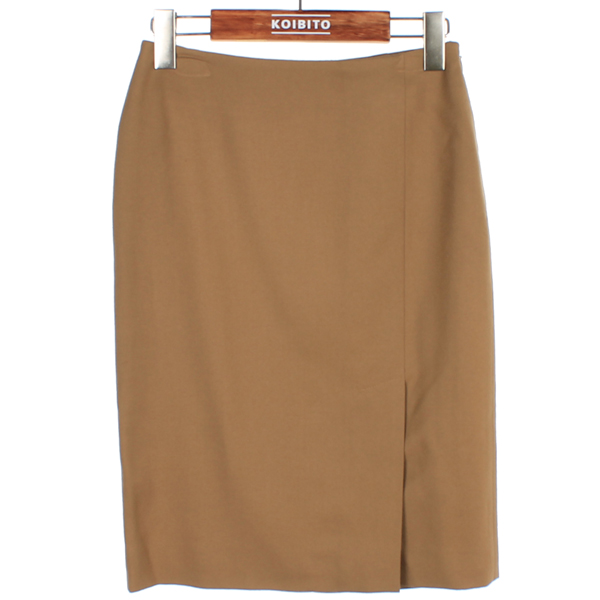 �����  ��ĿƮ