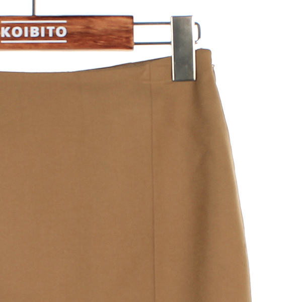 O'2nd(�����) ������ ��ĿƮ[��õ��] �̹���2 - ���̺��� �߰���ǰ