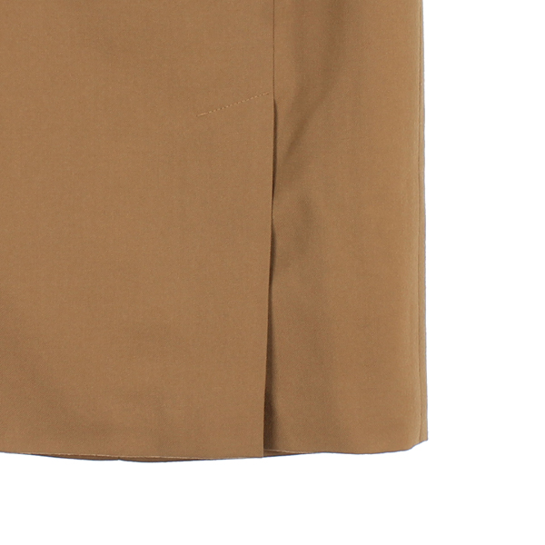 O'2nd(�����) ������ ��ĿƮ[��õ��] �̹���3 - ���̺��� �߰���ǰ