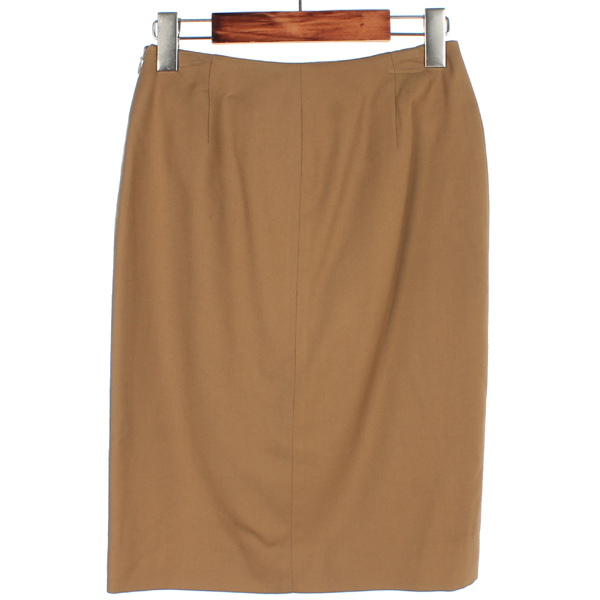 O'2nd(�����) ������ ��ĿƮ[��õ��] �̹���4 - ���̺��� �߰���ǰ