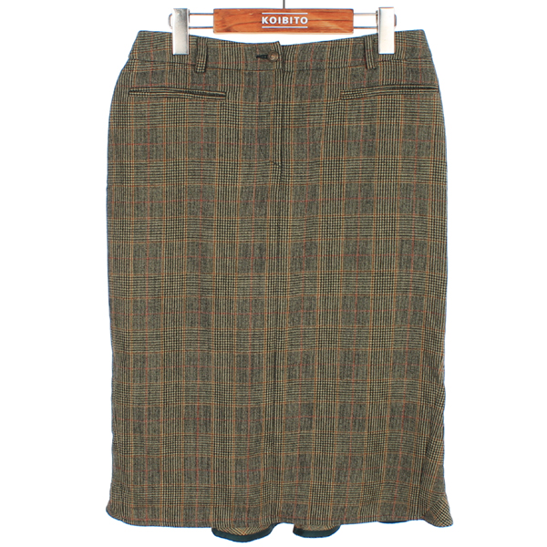 �߷�Ƽ��  ��ĿƮ