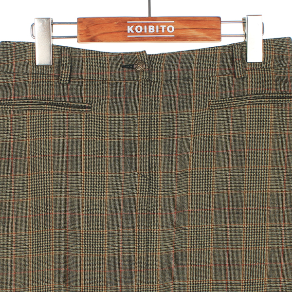 VALENTINO(�߷�Ƽ��) ��ĿƮ �̹���2 - ���̺��� �߰���ǰ