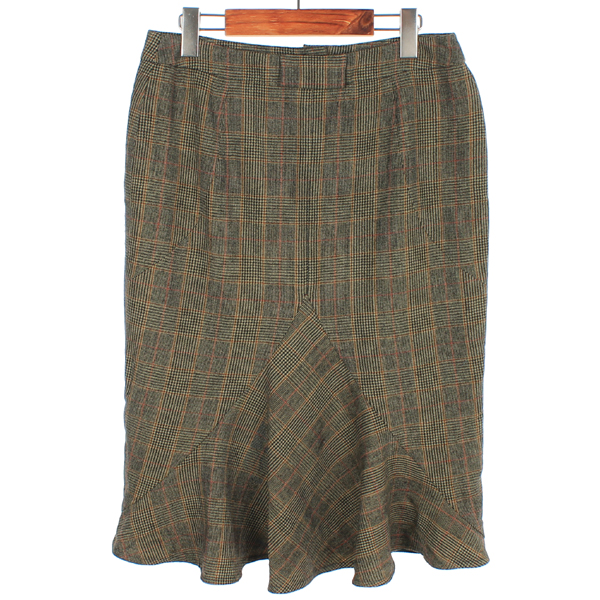 VALENTINO(�߷�Ƽ��) ��ĿƮ �̹���3 - ���̺��� �߰���ǰ