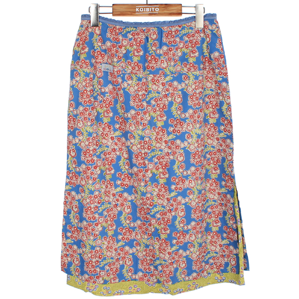 ���ϸ���  ��ĿƮ